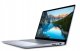 Laptop Dell Inspiron I7440-5311BLUDX Intel 5 120U/14" WUXGA (1920x1200) TouchScreen/16GB/SSD 512GB/BT/BLKB/FPR/x360/Win 11 Ice Blue 8