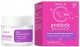 GRACJA Probiotic Balance Krem przeciwzmarszczkowy 50 ml 1