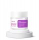 GRACJA Probiotic Balance Krem przeciwzmarszczkowy 50 ml 1