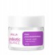 GRACJA Probiotic Balance Krem przeciwzmarszczkowy 50 ml 2