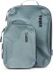 Thule Thule | Compression Cube Set | Packing Cube | Pond Gray 1