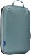 Thule Thule | Compression Cube Set | Packing Cube | Pond Gray 2