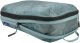 Thule Thule | Compression Cube Set | Packing Cube | Pond Gray 3