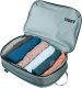 Thule Thule | Compression Cube Set | Packing Cube | Pond Gray 4