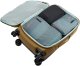 Thule Thule | Compression Cube Set | Packing Cube | Pond Gray 5