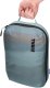 Thule Thule | Compression Cube Set | Packing Cube | Pond Gray 6