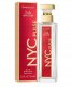 ELIZABETH ARDEN 5th Avenue NYC Pulse EDP spray 75ml 4