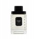 GUESS Uomo EST.1981 Homme AFTER SHAVE 100ml 1
