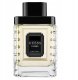 GUESS Uomo EST.1981 Homme AFTER SHAVE 100ml 2