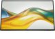 HP S5 PRO 527PQ 27 QHD (2560x1440) IPS 350n 5ms DP HDMI HAS USB-B NO STAND 3/3/0 1