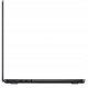 Apple Macbook Pro - M4 Pro (12/16) | 14,2" | 24GB | 512GB | Mac OS | Gwiezdna Czerń | Nano-texture glass 4