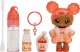 PROMO MGA Yummiland Lipgloss Doll Character 120698 p9, mix cena za 1 szt 11