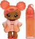 PROMO MGA Yummiland Lipgloss Doll Character 120698 p9, mix cena za 1 szt 12