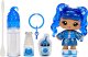 PROMO MGA Yummiland Lipgloss Doll Character 120698 p9, mix cena za 1 szt 14