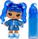 PROMO MGA Yummiland Lipgloss Doll Character 120698 p9, mix cena za 1 szt 15