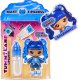 PROMO MGA Yummiland Lipgloss Doll Character 120698 p9, mix cena za 1 szt 16