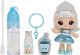 PROMO MGA Yummiland Lipgloss Doll Character 120698 p9, mix cena za 1 szt 4