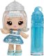 PROMO MGA Yummiland Lipgloss Doll Character 120698 p9, mix cena za 1 szt 5