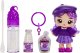 PROMO MGA Yummiland Lipgloss Doll Character 120698 p9, mix cena za 1 szt 6