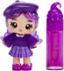 PROMO MGA Yummiland Lipgloss Doll Character 120698 p9, mix cena za 1 szt 7