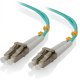 ALOGIC 3M LC-LC 40G/100G MULTI 1