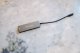 Hub USB Verbatim Multi Port Essentials USB-C PD, USB-A 3.0, USB-A 2.0, HDMI 6