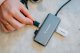 Hub USB Verbatim Multi Port Essentials USB-C PD, 3xUSB-A 3.0, HDMI, RJ-45 2