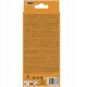KREDKI OLO 12KOL BC KIDS ECO SMOOTH PUD 5