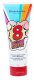 ELIZABETH ARDEN_Eight Hour Cream Intensive Moisturizing Hand Treatment krem do rąk 75ml 1