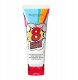 ELIZABETH ARDEN_Eight Hour Cream Intensive Moisturizing Hand Treatment krem do rąk 75ml 1