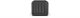 TERRAMASTER D4-320 4bay Gehäuse, USB3.2, 10Gbps, Diskless 1