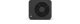 TERRAMASTER D4-320 4bay Gehäuse, USB3.2, 10Gbps, Diskless 3