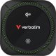 Verbatim - uchwyt do telefonu do samochodu, z �adowark� indukcyjn�, technologi Qi, czarna 6