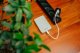 Verbatim, powerbank z �adowaniem bezprzewodowym, 5V, �adowanie telefonu, 32226, 5000mAh, Mocowanie magnetyczne, zielona 7