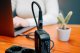 Verbatim USB kabel USB C (M) - USB C (M), 240W, 1.2m, czarny, box, 31849 4