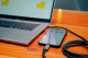 Verbatim USB kabel USB C (M) - USB C (M), 240W, 1.2m, czarny, box, 31847 3