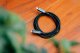 Verbatim USB kabel USB C (M) - USB C (M), 240W, 1.2m, czarny, box, 31847 4