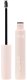 PAESE_Eyegasm Transparent Brow Gel żel do brwi Transparentny 5ml 1