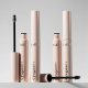 PAESE_Eyegasm Transparent Brow Gel żel do brwi Transparentny 5ml 1