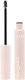 PAESE_Eyegasm Transparent Brow Gel żel do brwi Transparentny 5ml 2