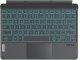 inateck Keyboard Surface 02028 gray [KB02028_gray] 1