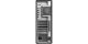 Komputer Lenovo ThinkStation P620 TW THR Pro 5945WX 2x32/1TB RTX4000 W11P 1