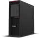 Komputer Lenovo ThinkStation P620 TW THR Pro 5945WX 2x32/1TB RTX4000 W11P 2