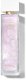 ELIZABETH ARDEN Woda toaletowa White Tea Eau Florale  50 ml 3