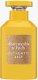 ABERCROMBIE & FITCH AUTHENTIC SELF (W) EDP/S 100ML 1