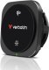Verbatim - uchwyt do telefonu do samochodu, z �adowark� indukcyjn�, technologi Qi, czarna 5