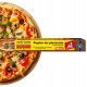 JAN NIEZBĘDNY Papier do pieczenia w arkuszach Multi-Bake Technology - 16 sztuk 3