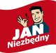 JAN NIEZBĘDNY Papier do pieczenia w arkuszach Multi-Bake Technology - 16 sztuk 4