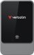 Verbatim - uchwyt do telefonu do samochodu, z �adowark� indukcyjn�, technologi Qi, czarna 5