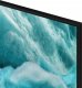 Samsung QE50Q7F2AUXXH 4